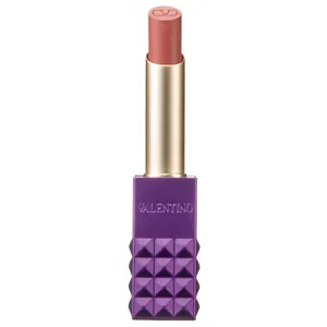 MAQUIA表紙メイク PhotoGallery_1_32