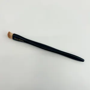 エディターいちおし！ ロージーローザのマルチユースブラシ PhotoGallery_1_2