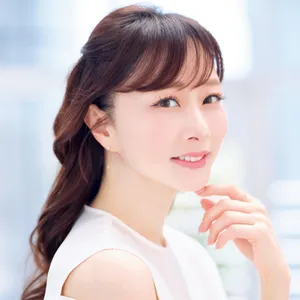 石井美保GALLERY_1_16