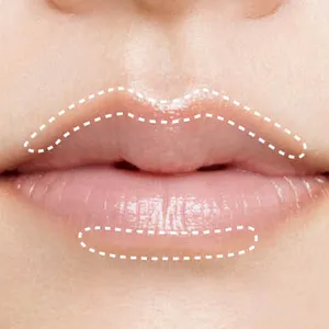 中野明海さん直伝！多幸感メイクの秘密 PhotoGallery_1_45