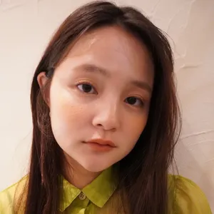 最新ロングヘアカタログ PhotoGallery_1_18