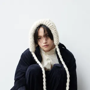 JO1 大平祥正 MAQUIA 