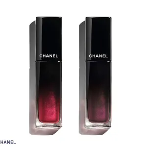 シャネル ルージュ アリュール ラック_558_559