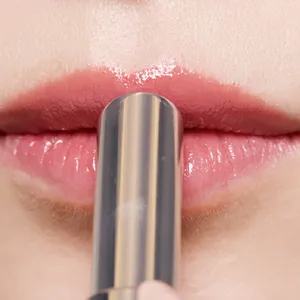 櫻坂46・守屋麗奈さんの“ナチュ盛りメイク”を全公開 PhotoGallery_1_50