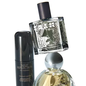 2025注目フレグランス総まとめ！香水図鑑 PhotoGallery_1_48