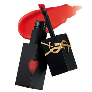 守屋麗奈さん主演！ ユニクロコーデに魔法をかけるメイクの最強方程式 PhotoGallery_1_9