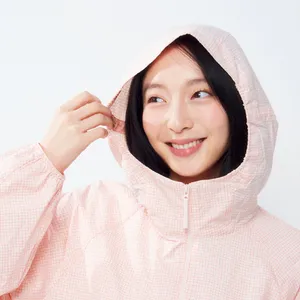 【2025最新】美肌を守り抜くためのお助けUVアイテムまとめ PhotoGallery_1_55