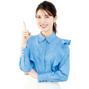 日本一忙しい医師・友利新をもっとよく知るBOOK PhotoGallery_1_42