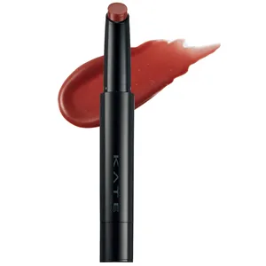 守屋麗奈さん主演！ ユニクロコーデに魔法をかけるメイクの最強方程式 PhotoGallery_1_23