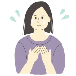 美賢者愛用！お守りコスメ50選｜ニキビや炎症、メンタルにも効くコスメ  PhotoGallery_1_59