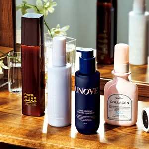 おすすめのヘアケアGALLERY_1_12