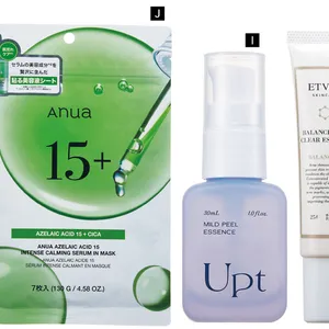 【最新】毛穴、角質ケアの最前線 PhotoGallery_1_22