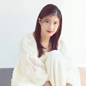 マキア　佐藤ありさ　モデル　メイク　スキンケア　おすすめ　ドイツ　2