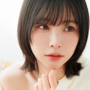 声優Liyuuオフショット⑤