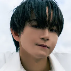 STARGLOW TAIKI　スターグロウ　タイキ