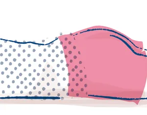 目指せ、日々快調！湿気とのつき合い方 PhotoGallery_1_3