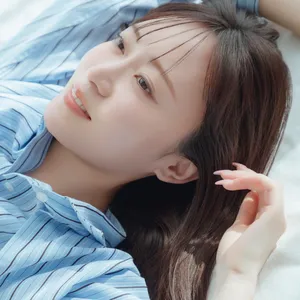 声優石飛恵里花オフショット⑥