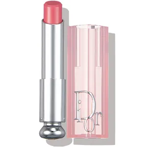 美賢者が選ぶ落ちないリップ22選 PhotoGallery_1_20