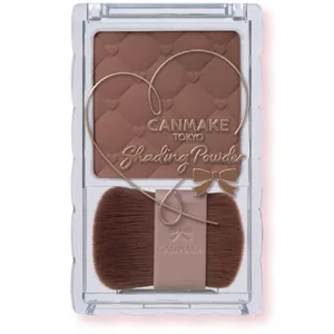 櫻坂46・守屋麗奈さんの“ナチュ盛りメイク”を全公開 PhotoGallery_1_47