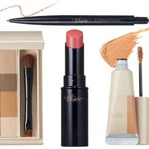 【夏コスメ】GALLERY_1_15