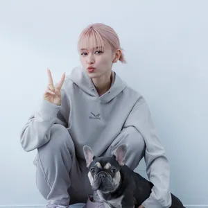 マキア　山本舞香　美活　山本舞香のBeauty Script　リカバリーウェア　