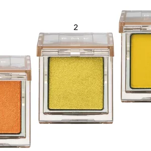 杉咲 花さん PhotoGallery_1_2