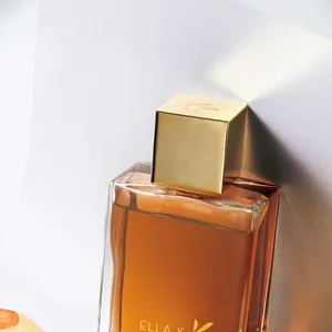 2025注目フレグランス総まとめ！香水図鑑 PhotoGallery_1_19