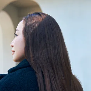 神崎恵さんの旅ファッション PhotoGallery_1_4