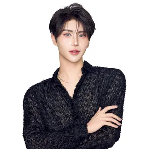 GYUTAE 小顔メイク エラ張り 面長 丸顔