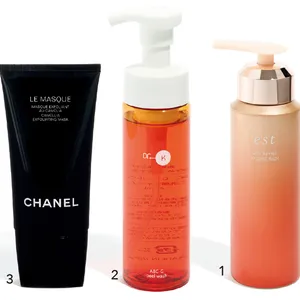 大野真理子さん・冬の杏仁豆腐肌の作り方 PhotoGallery_1_2