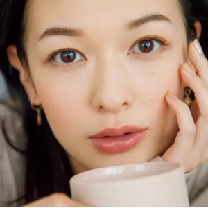 春メイクGALLERY_1_13