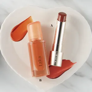 美賢者が選ぶ落ちないリップ22選 PhotoGallery_1_27