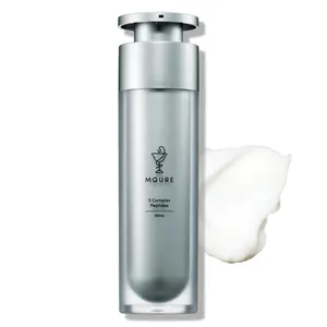 髪の乾燥をケアする保湿アイテム図鑑 PhotoGallery_1_7