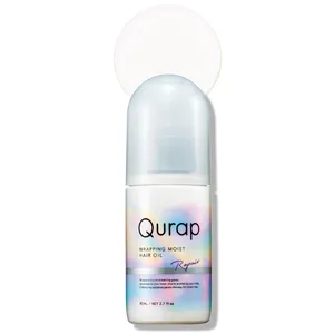 髪の乾燥をケアする保湿アイテム図鑑 PhotoGallery_1_9