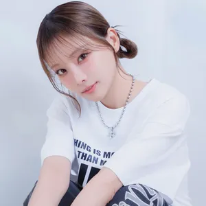 重盛さと美　美容　SNSへのこだわり