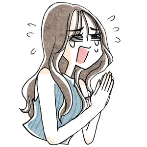 お腹よわよわエディターの本気の腸活30日レポート！  PhotoGallery_1_3