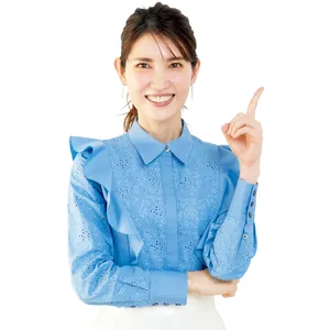 日本一忙しい医師・友利新をもっとよく知るBOOK PhotoGallery_1_33