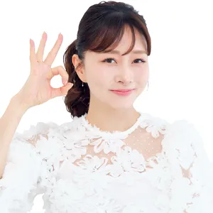 石井美保さんの涼顔レシピ PhotoGallery_1_3