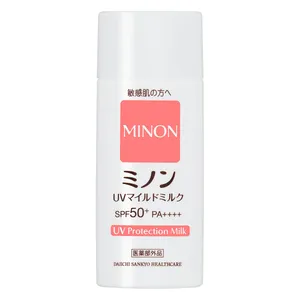 猛暑、紫外線、滝汗対策「これ使える！」 職業別・夏の必須持ち物リストGALLERY_1_8