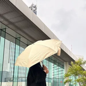 エディターの推し！ファミマの日傘 PhotoGallery_1_4