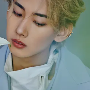 鈴木凌　タイプロ　timelesz project　インタビュー