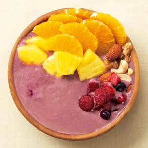 おすすめのグルメGALLERY_1_6