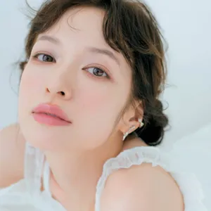 【おすすめの眉メイク＆アイブロウ】GALLERY_1_3