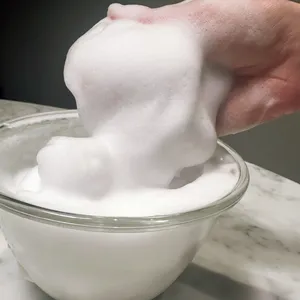 【2025】田中みな実さん最新美容＆愛用コスメ PhotoGallery_1_31