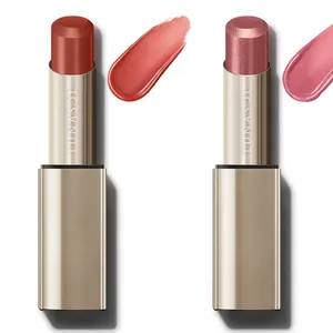 ルナソル ベアカラーバーム 春新色2025