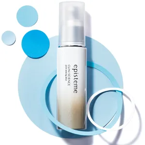 ブランドPRがプレゼン！ 人気の毛穴コスメ、どこがスゴイ？ PhotoGallery_1_2