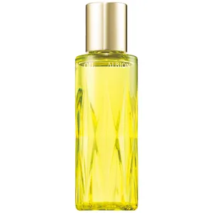 マキア ベストコスメ2025下半期 ブースター・プレ美容液部門 4位 アルビオン　フレッシュ ルミナス ハーバルオイル