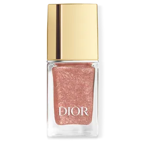 ディオールクリスマスコフレ2025 ディオール ヴェルニ トップコート