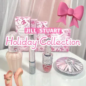 2025年のクリスマスコフレをまとめてチェック（写真）_1_4