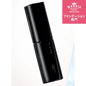 プチプラコスメグランプリ2025 PhotoGallery_1_6